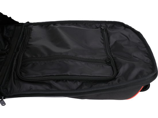 TROLLEY TOOL BACKPACK 35L