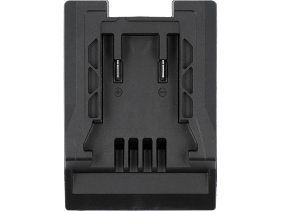 ADAPTERIS REFLEKTORIAMS YT-829600 – MILWAUKEE TIPO