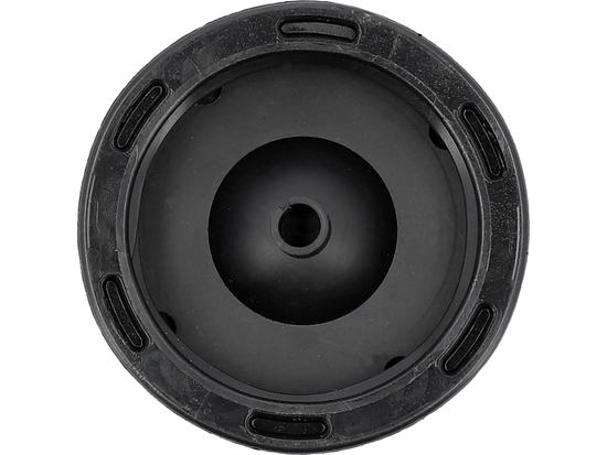 ΚΑΠΑΚΙ ΓΕΜΙΣΗΣ ΚΑΥΣΙΜΟΥ