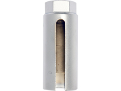 O2 SENSOR SOCKET 22 MM