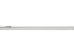 FACHADA FRAMBOESA PARA ISOFIA L160