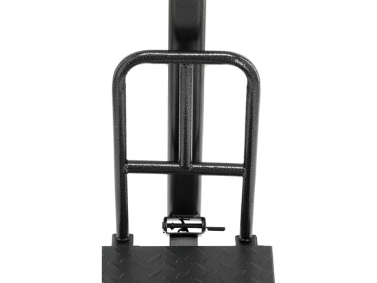 ELEKTRONISKIE PLATFORMAS SVARI 150KG/50G