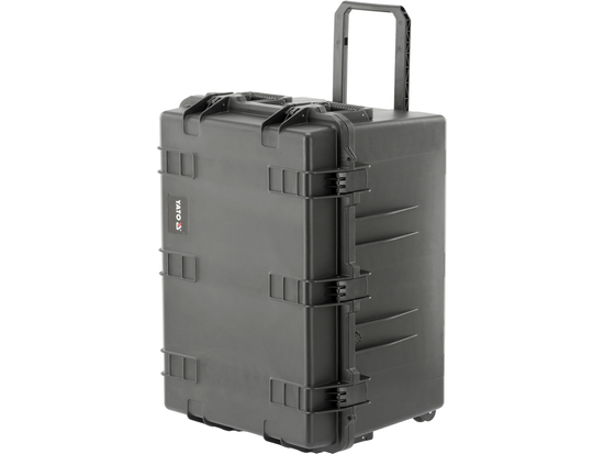 VALIGETTA ERMETICA 845X620X490MM