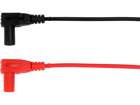 MULTIMETER/DIGITAL METER, BUZER