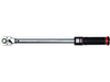 TORQUE WRENCH 1/2" 10-110NM