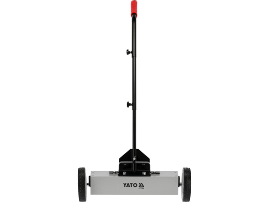MAGNETIC SWEEPER 450MM
