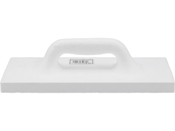 POLYSTYRENOVÁ STĚRKA 170 X 320