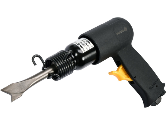 AIR HAMMER