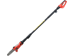GARDEN MULTITOOL 18V - BODY