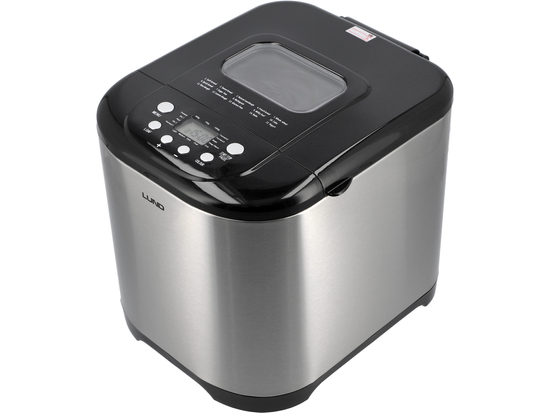 PANADORA 650W, 15 PROGRAMAS