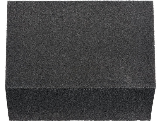 ABRASIVE BLOCK P150