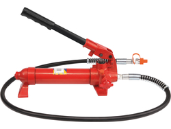 ACCESSORIES FOR PORTA POWER