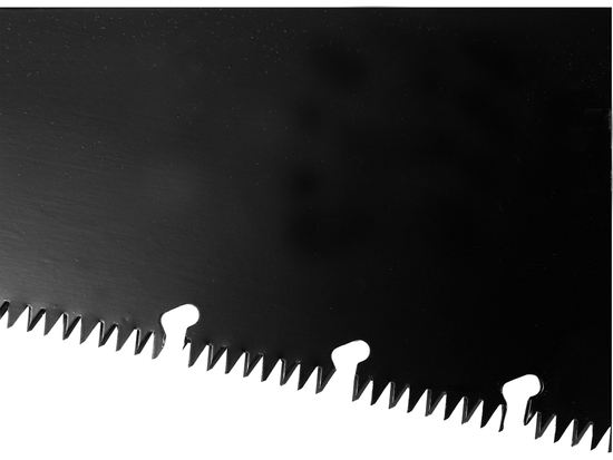 KOKA ZĀĢIS L-350 MM