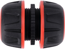1/2" REPARATORIAUS
