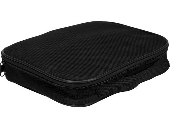 СТАРТОВО УСТРОЙСТВО - POWER BANK 9000MAH