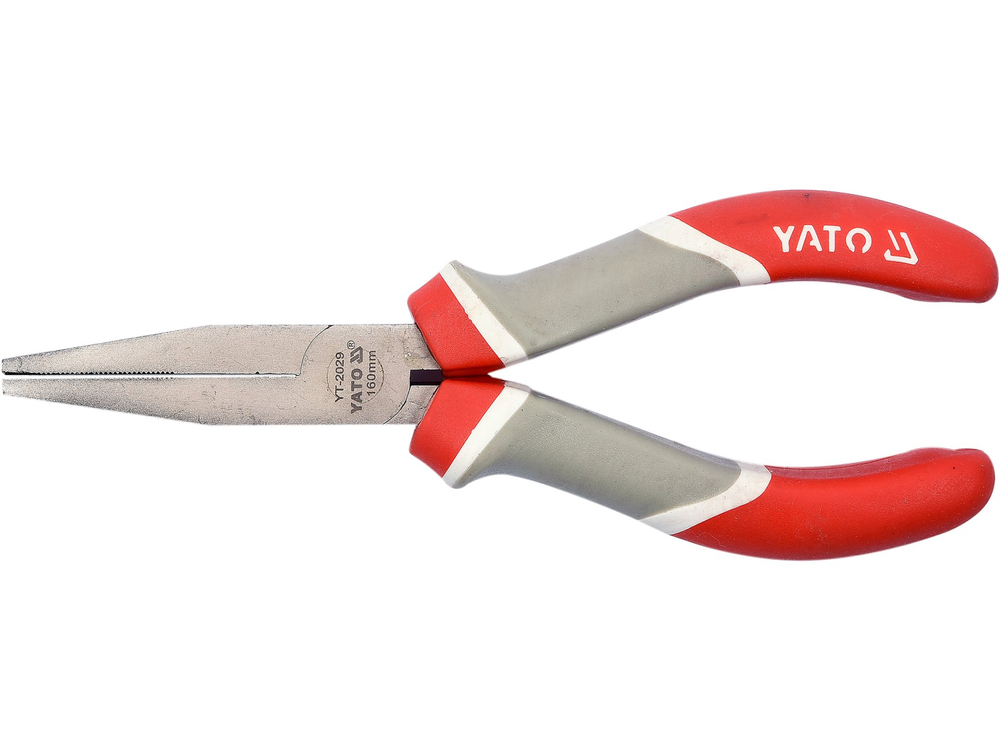 ＜新品・送料込み＞Sharp Eye 5.8 HT2 SQ 　 S-3007 SHARP EYE MODELS – SHARP EYE JAPAN シャープアイサーフボード