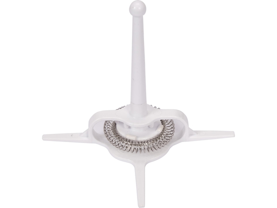 MOUSSEUR À LAIT 500W