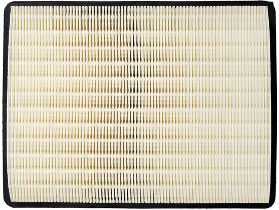 FILTRO HEPA PER ASPIRAPOLVERE YT-85716 CON AGITATORE AUTOMATICO