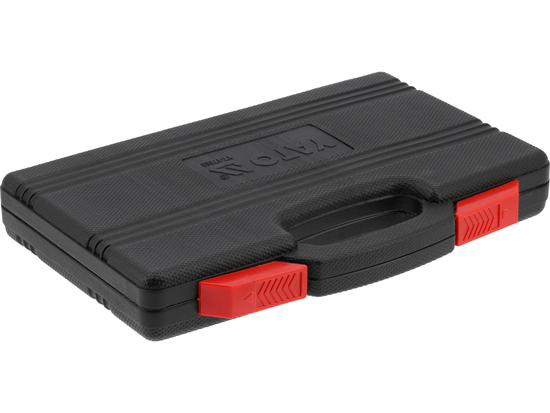 KIT DE REPARO DE TAMPÕES PARA CÁRTER DE ÓLEO M13-M22 114 CZ