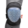  KNEE PADS