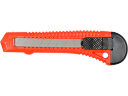 UTILITY KNIFE