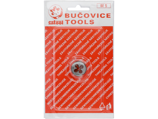 MATRICE M5 /CZ.TOOL/