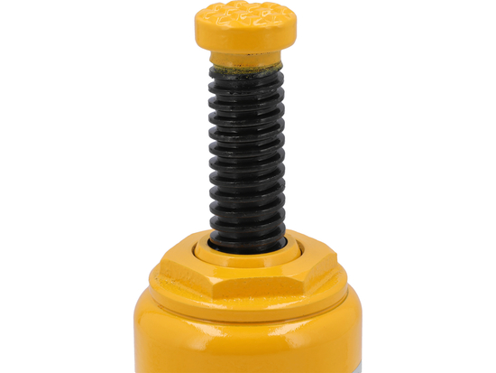 CRIC HYDRAULIQUE À PISTON 4T