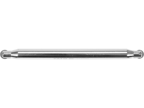 COLTELLO DOPPIA PER CERAMICA O VETRO