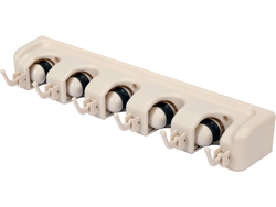 MULTIPLE HOLDER