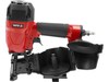 ROOFING NAILER FOR NAILS 22-45MM