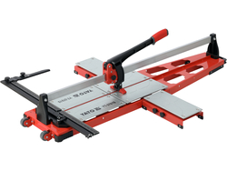 TILE CUTTER 1050MM