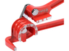 PIPE BENDER 6-10MM