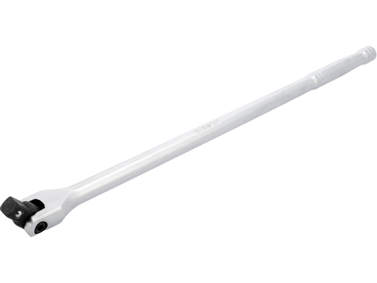 ZLOMENÝ GOMBÍK 1/2 457 MM