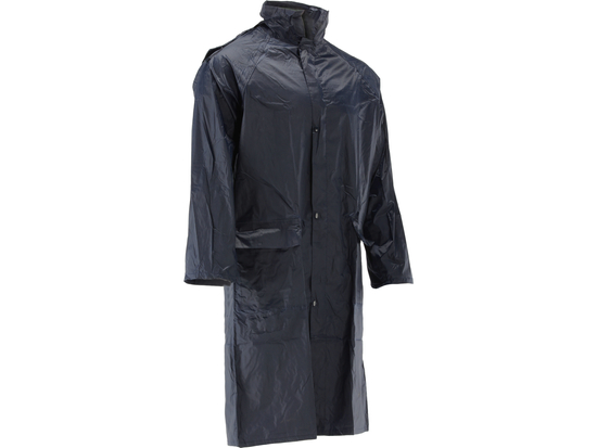 NAVY LIGHT HÓKABÁT, 3XL MÉRET