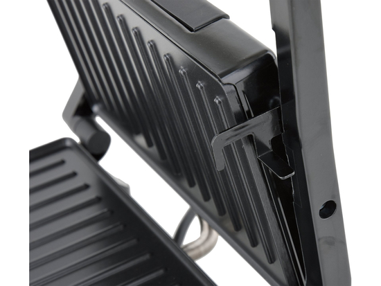 TOADER 750W, 23 X 14,5CM