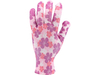 GARDEN GLOVES TYPE: B SIZE: 8"