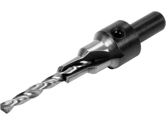 CONFIRMAR BROCA 4-6MM