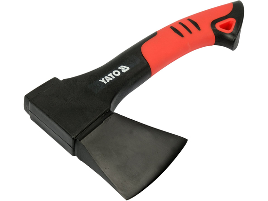 HACHE DE CHARPENTIER 500G 23CM