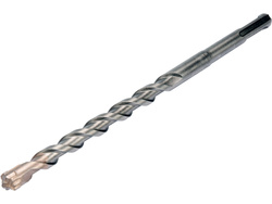 BROCA SDS PLUS PREMIUM 12MM/210MM CON CABEZAL X-TIP PARA HORMIGÓN ARMADO