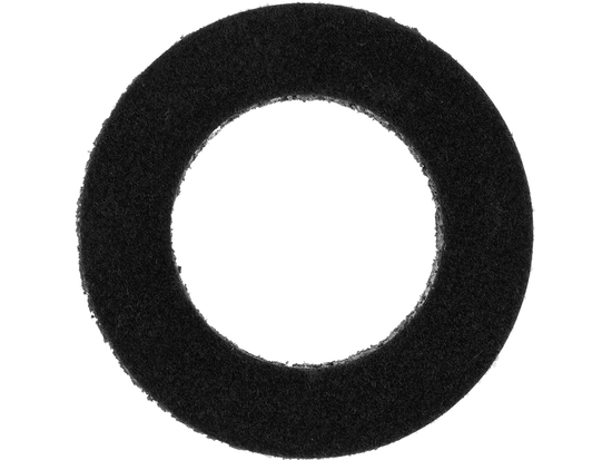 SPAZZOLE DI RICAMBIO PER LA PULIZIA DEL MOZZO RUOTA YT-25380