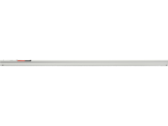 FASĀDES AVEŅA PUTULAM L200