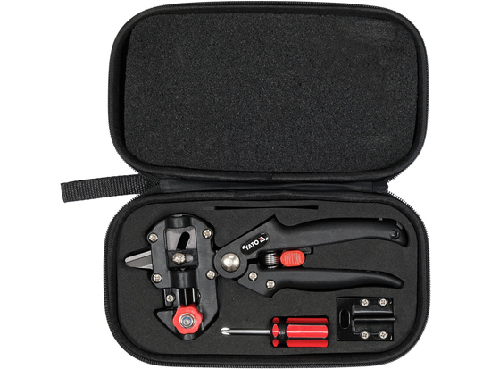 SEKATOR DO SZCZEPIEŃ