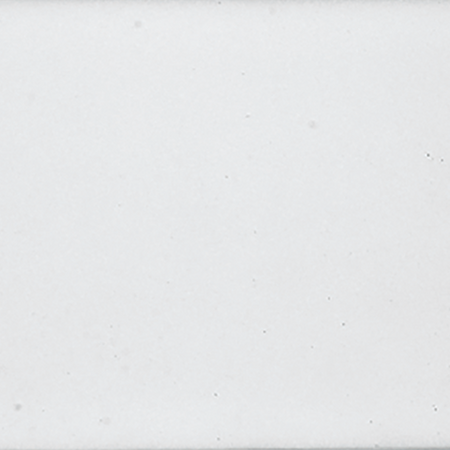 PACA Z GĄBKĄ GĘSTĄ 30MM 270 X 130 MM