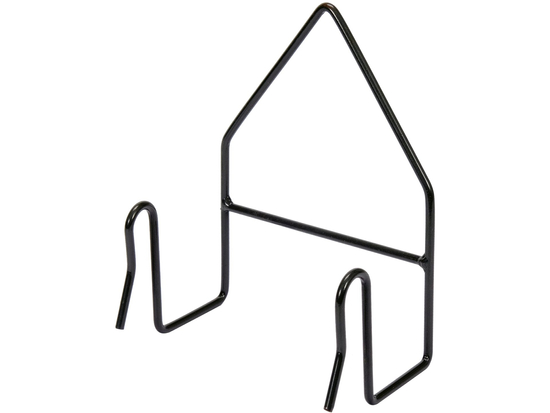 ZBIERACZ DO ORZECHÓW 127 X 28 CM