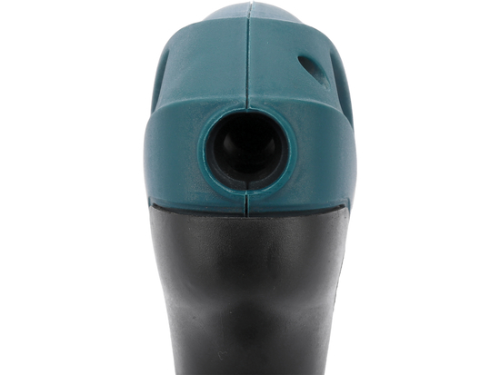 PISTOLA DE PEGAMENTO 11MM 16W 200°C /LUND/