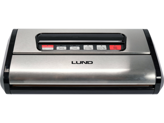 VACUUM SEALER 165W MAX 32CM