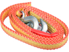 TOW ROPE 1500KG WITH HOOK