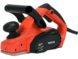 РУБАНОК 810 ВТ