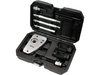 10PCS DIESEL INJECTOR REMOVAL SET