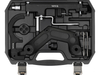 KIT D'OUTILS DE CALAGE BMW